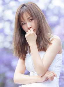 鉴黄师App截图